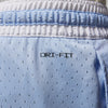 Jordan Dri-FIT Sport Diamond short