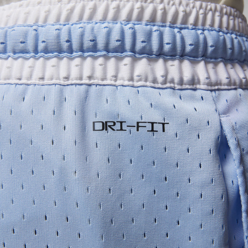 Jordan Dri-FIT Sport Diamond short