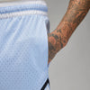 Jordan Dri-FIT Sport Diamond short