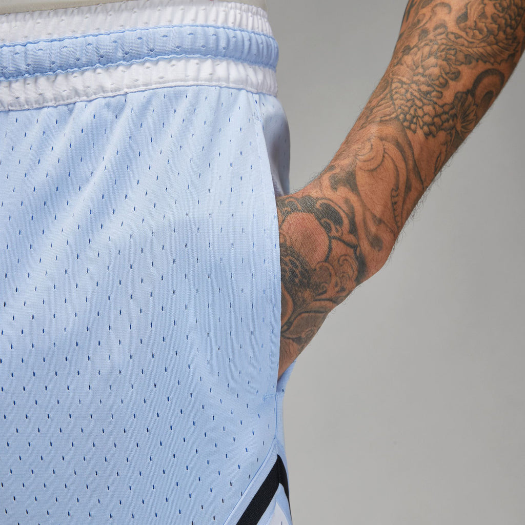 Jordan Dri-FIT Sport Diamond short