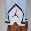Jordan Dri-FIT Sport Diamond short