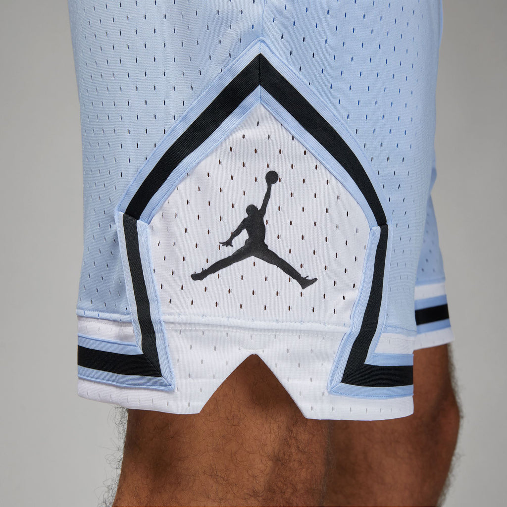 Jordan Dri-FIT Sport Diamond short