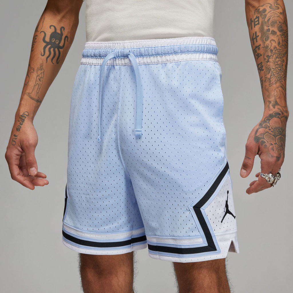 Jordan Dri-FIT Sport Diamond short