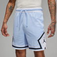 Jordan Dri-FIT Sport Diamond short