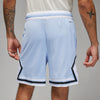 Jordan Dri-FIT Sport Diamond short