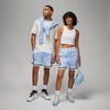 Jordan Dri-FIT Sport Diamond short