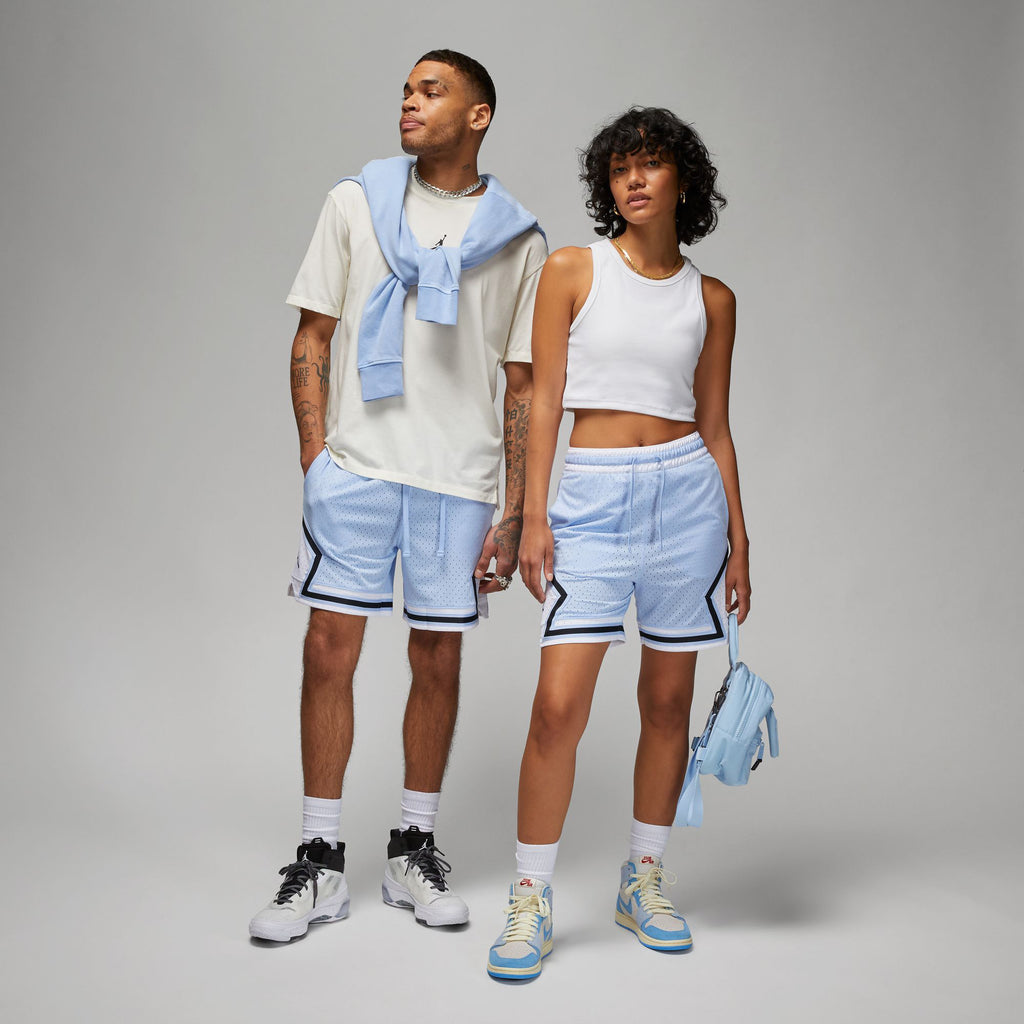 Jordan Dri-FIT Sport Diamond short