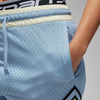 Jordan Dri-FIT Sport Diamond short