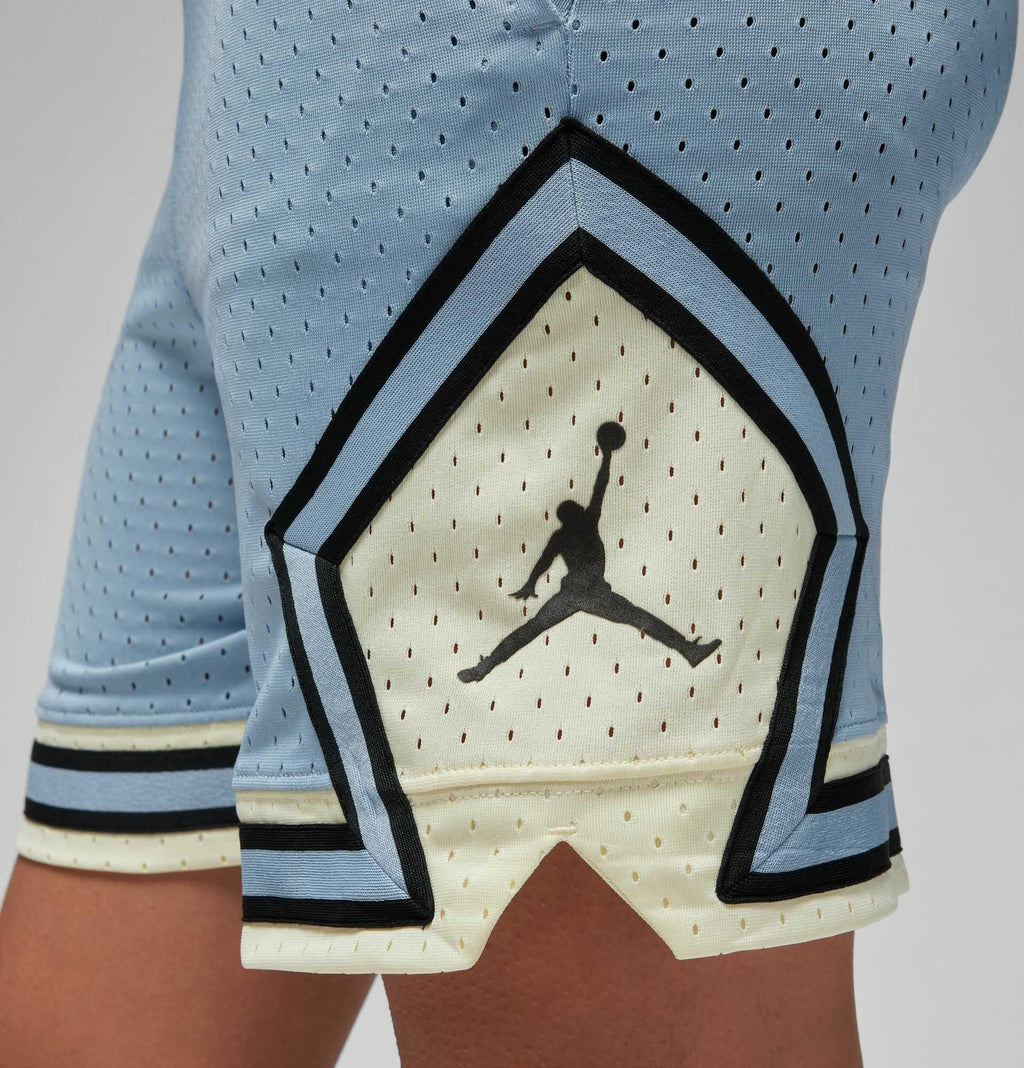 Jordan Dri-FIT Sport Diamond short