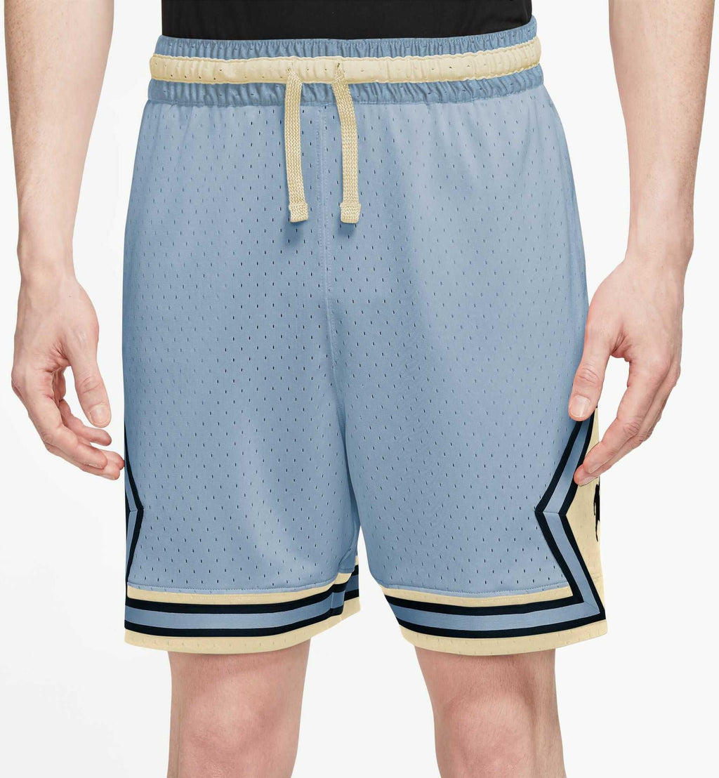 Jordan Dri-FIT Sport Diamond short