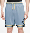 Jordan Dri-FIT Sport Diamond short