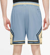 Jordan Dri-FIT Sport Diamond short