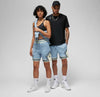 Jordan Dri-FIT Sport Diamond short