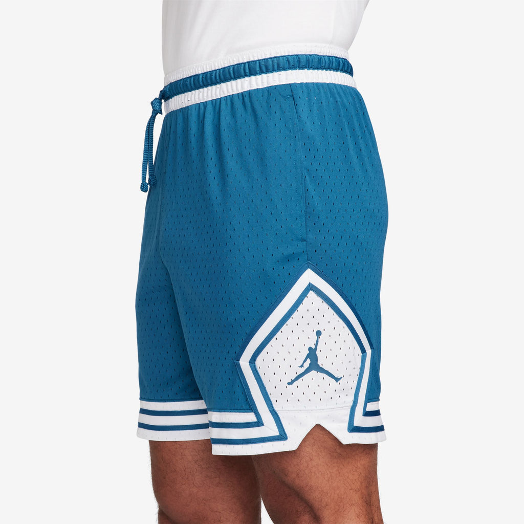 Jordan Dri-FIT Sport Diamond short