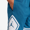 Jordan Dri-FIT Sport Diamond short