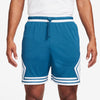 Jordan Dri-FIT Sport Diamond short
