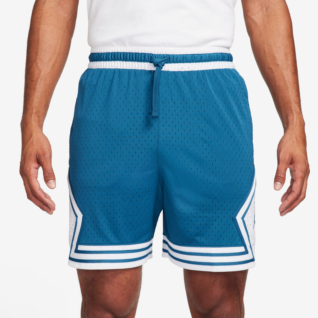 Jordan Dri-FIT Sport Diamond short