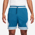 Jordan Dri-FIT Sport Diamond short