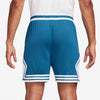 Jordan Dri-FIT Sport Diamond short