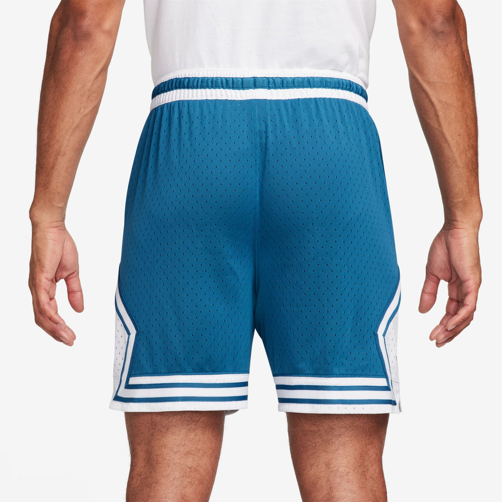 Jordan Dri-FIT Sport Diamond short