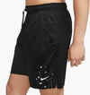 Dri-FIT Totality 7i Knit short