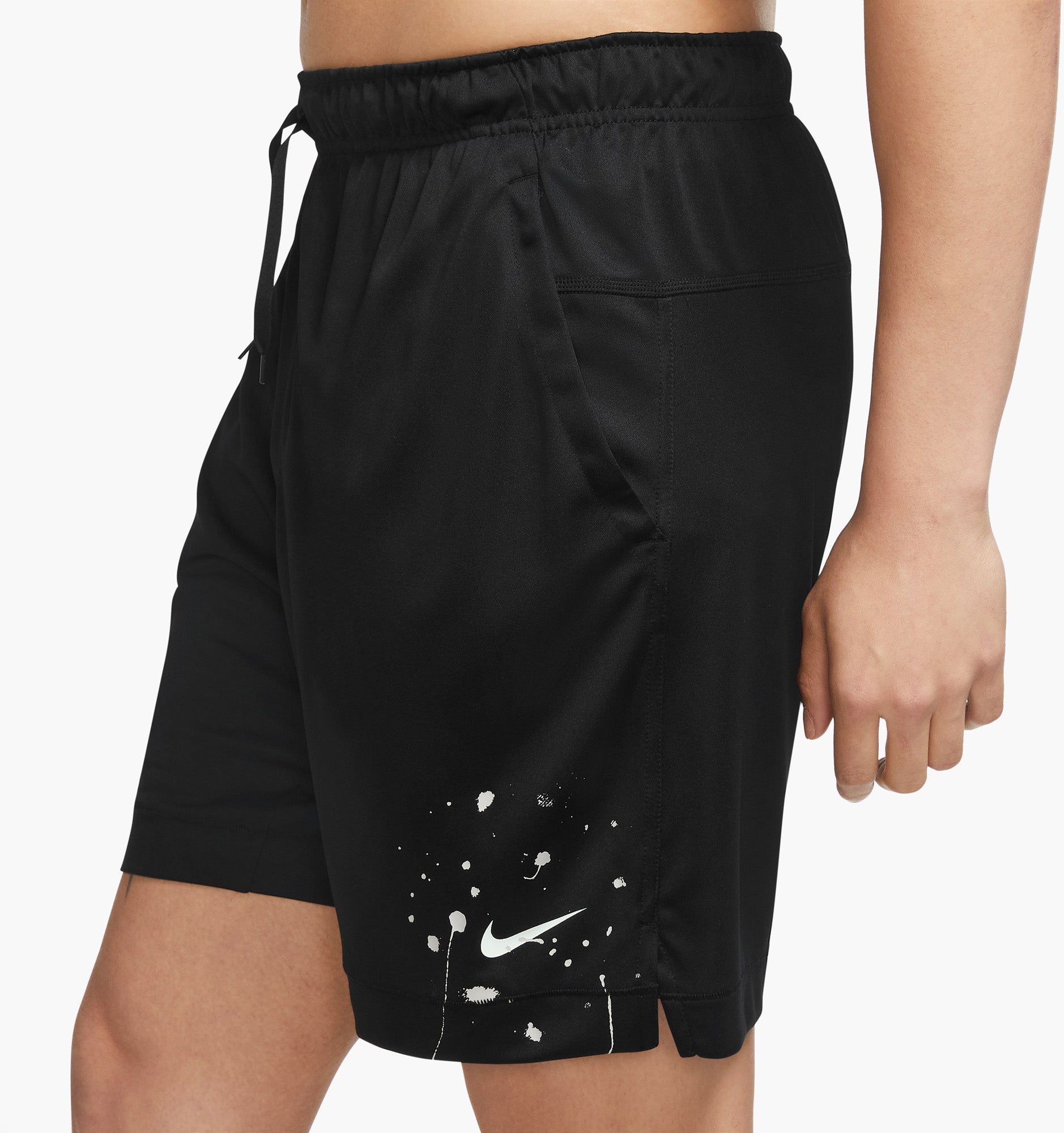 Dri-FIT Totality 7i Knit short