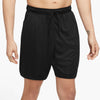 Dri-FIT Totality 7i Knit short