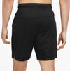 Dri-FIT Totality 7i Knit short