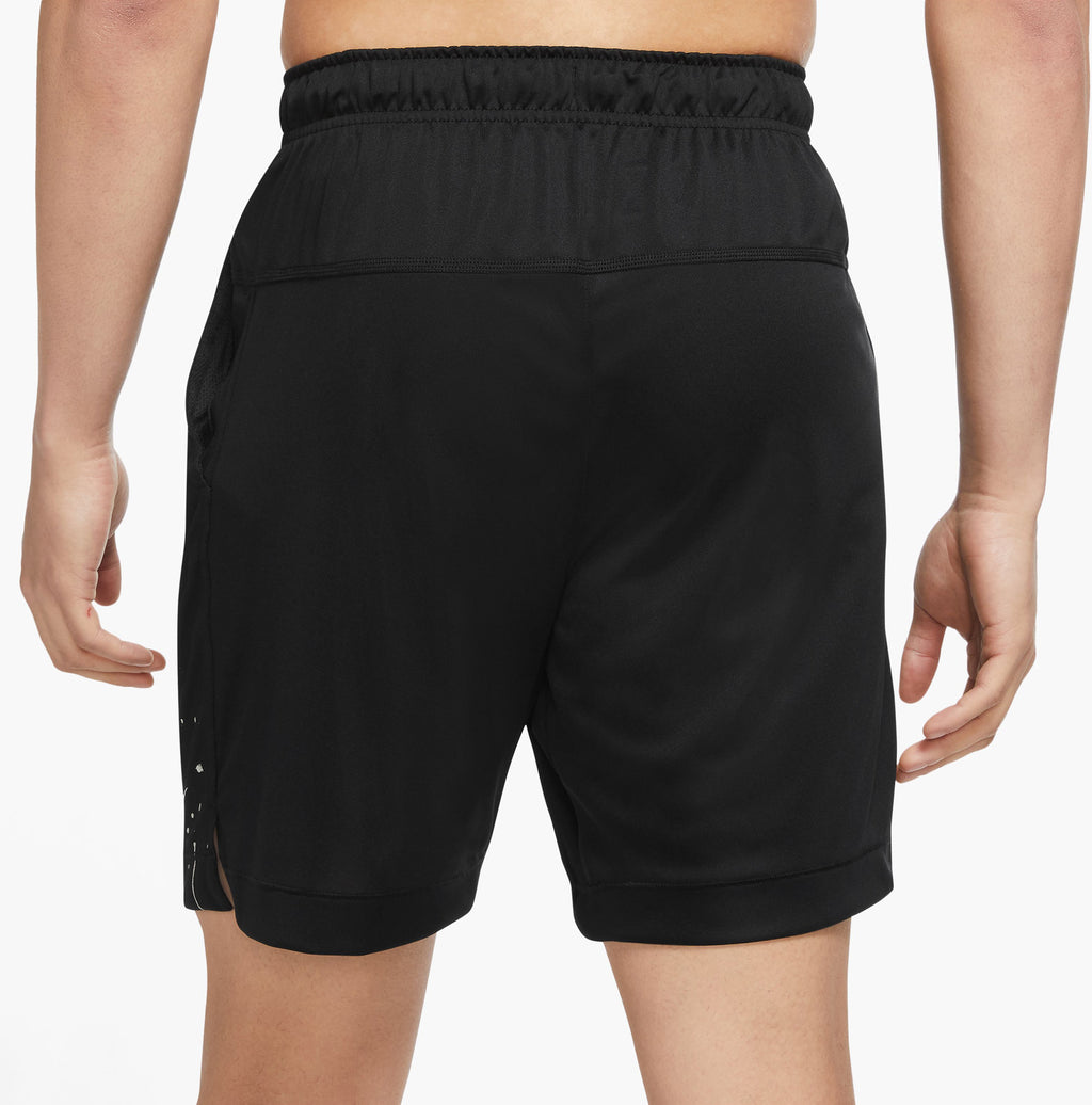 Dri-FIT Totality 7i Knit short