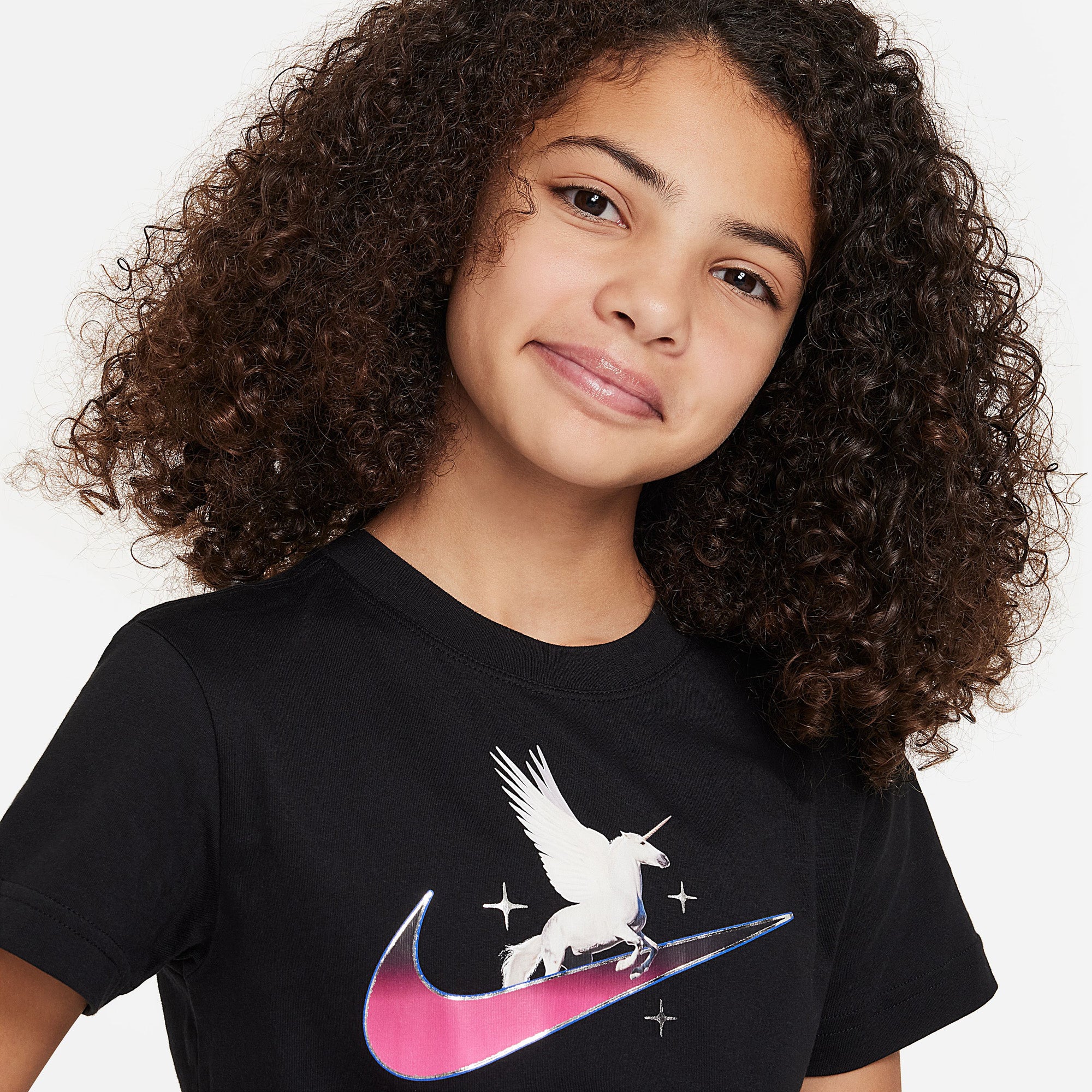 Sportswear shirt