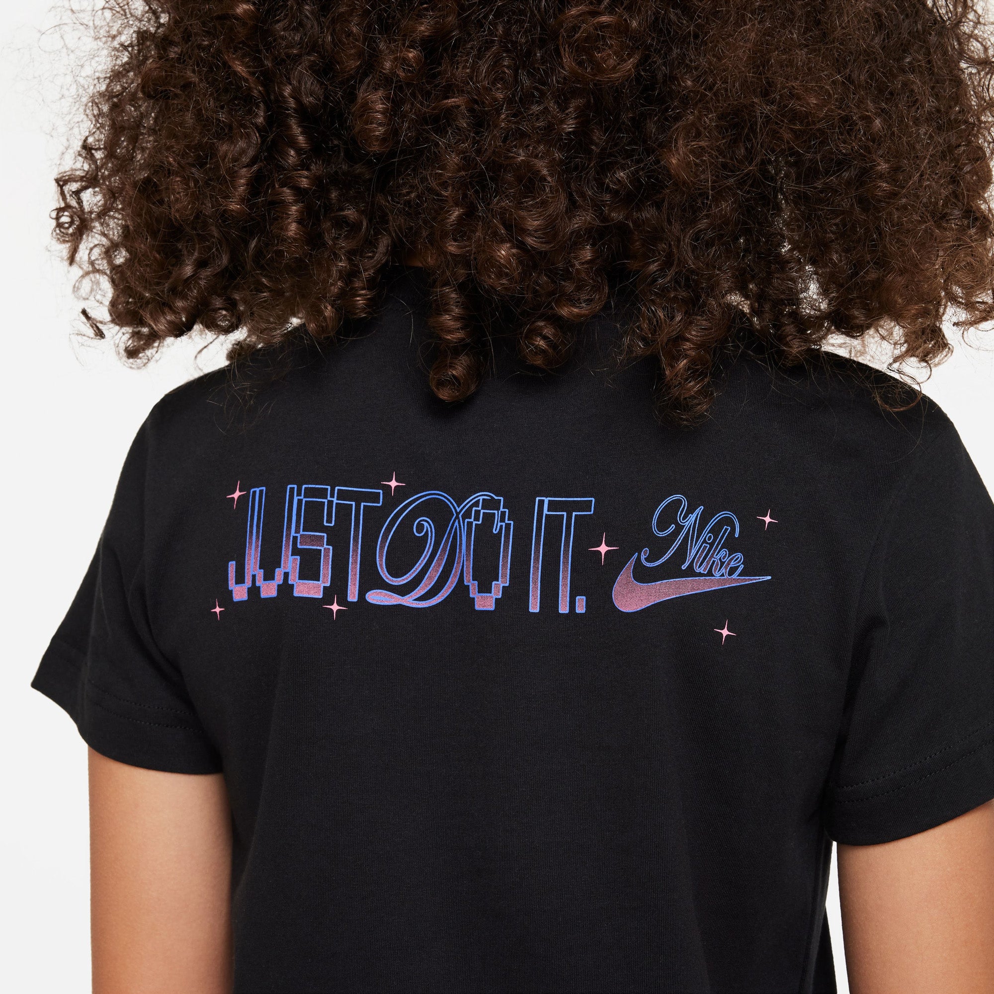 Sportswear shirt