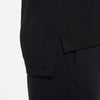 Sportswear shirt