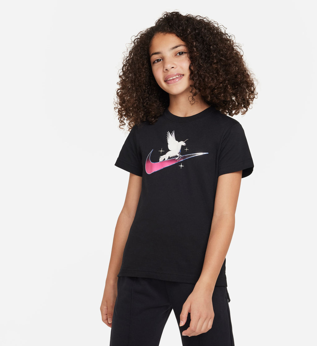 Sportswear shirt