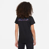 Sportswear shirt