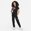 Sportswear shirt