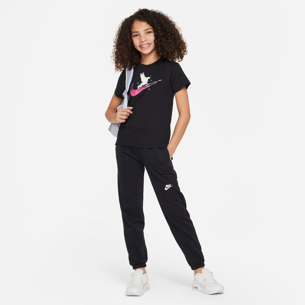 Sportswear shirt