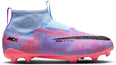 Zoom Superfly 9 Pro Mds FG kids voetbalschoenen