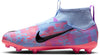 Zoom Superfly 9 Pro Mds FG kids voetbalschoenen