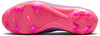Zoom Superfly 9 Pro Mds FG kids voetbalschoenen
