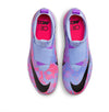 Zoom Superfly 9 Pro Mds FG kids voetbalschoenen