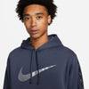 Sportswear Repeat hoodie