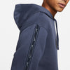 Sportswear Repeat hoodie