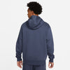 Sportswear Repeat hoodie