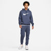 Sportswear Repeat hoodie