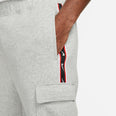 Sportswear Repeat broek