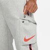 Sportswear Repeat broek