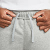 Sportswear Repeat broek