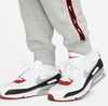 Sportswear Repeat broek
