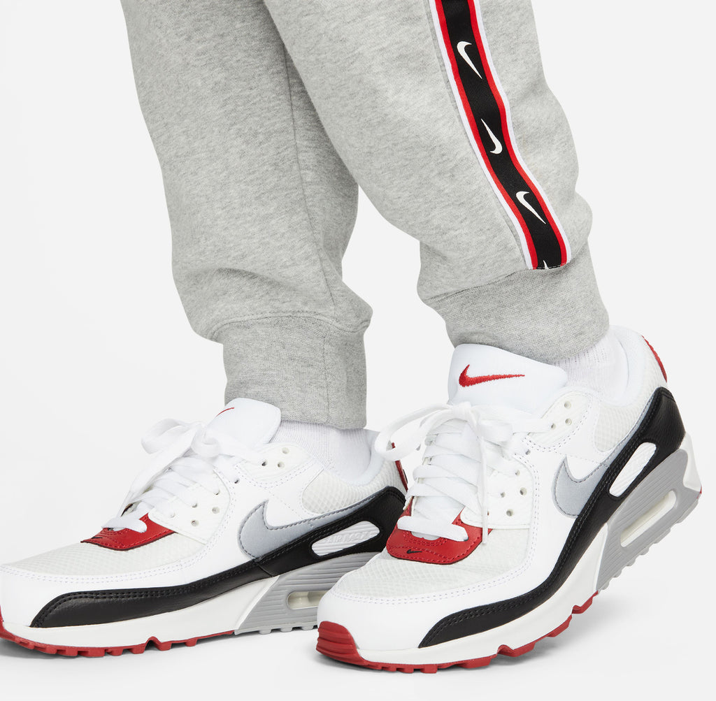 Sportswear Repeat broek