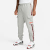 Sportswear Repeat broek